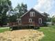 202 E Park, Harvard, IL 60033