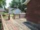 202 E Park, Harvard, IL 60033