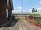 202 E Park, Harvard, IL 60033