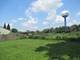 202 E Park, Harvard, IL 60033
