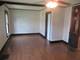 202 E Park, Harvard, IL 60033