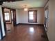 202 E Park, Harvard, IL 60033