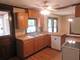 202 E Park, Harvard, IL 60033