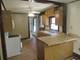 202 E Park, Harvard, IL 60033