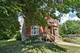 420 W 65th, Chicago, IL 60621