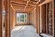 420 W 65th, Chicago, IL 60621