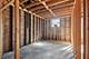 420 W 65th, Chicago, IL 60621