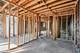 420 W 65th, Chicago, IL 60621