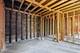 420 W 65th, Chicago, IL 60621