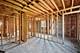420 W 65th, Chicago, IL 60621