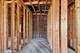 420 W 65th, Chicago, IL 60621