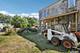 420 W 65th, Chicago, IL 60621