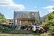 420 W 65th, Chicago, IL 60621