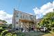 420 W 65th, Chicago, IL 60621