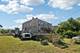 420 W 65th, Chicago, IL 60621