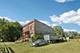 420 W 65th, Chicago, IL 60621