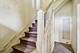 420 W 65th, Chicago, IL 60621