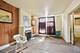 420 W 65th, Chicago, IL 60621