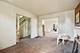 420 W 65th, Chicago, IL 60621