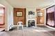 420 W 65th, Chicago, IL 60621