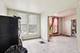 420 W 65th, Chicago, IL 60621