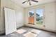 420 W 65th, Chicago, IL 60621