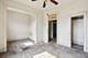 420 W 65th, Chicago, IL 60621