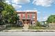 420 W 65th, Chicago, IL 60621