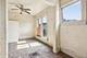 420 W 65th, Chicago, IL 60621