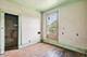 420 W 65th, Chicago, IL 60621