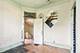 420 W 65th, Chicago, IL 60621