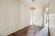 420 W 65th, Chicago, IL 60621