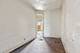 420 W 65th, Chicago, IL 60621