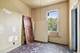 420 W 65th, Chicago, IL 60621