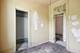 420 W 65th, Chicago, IL 60621