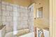 420 W 65th, Chicago, IL 60621