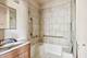 420 W 65th, Chicago, IL 60621