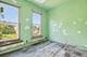 420 W 65th, Chicago, IL 60621