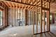 420 W 65th, Chicago, IL 60621