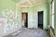 420 W 65th, Chicago, IL 60621