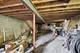 420 W 65th, Chicago, IL 60621