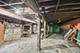 420 W 65th, Chicago, IL 60621