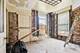 420 W 65th, Chicago, IL 60621