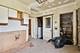 420 W 65th, Chicago, IL 60621