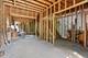 420 W 65th, Chicago, IL 60621