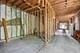 420 W 65th, Chicago, IL 60621