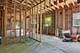 420 W 65th, Chicago, IL 60621