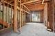 420 W 65th, Chicago, IL 60621