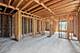 420 W 65th, Chicago, IL 60621
