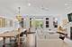 3450 N Southport Unit 1, Chicago, IL 60657
